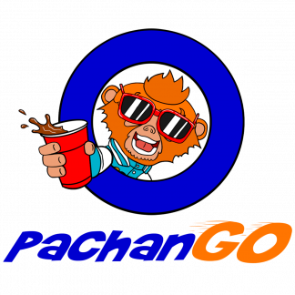 PachanGO