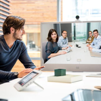 Nombre de tu negocio