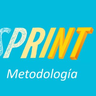 Design Sprint Curso