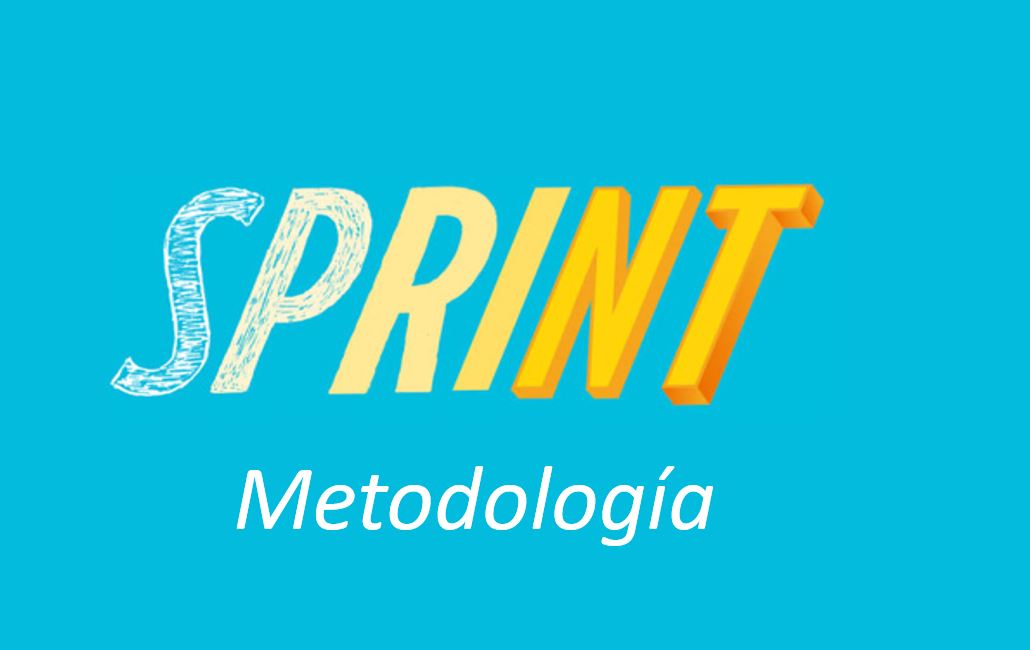 Design Sprint Curso