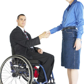 Curso Intermediación Laboral