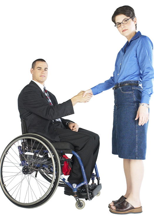 Curso Intermediación Laboral