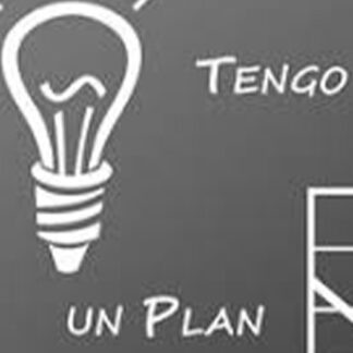 Curso Plan de Negocio