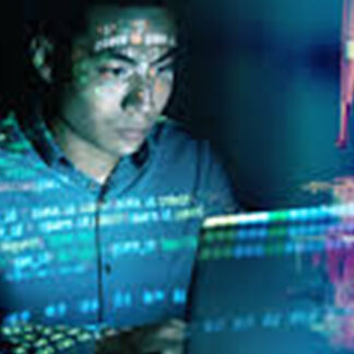 Curso Ciencias de la Tecnología