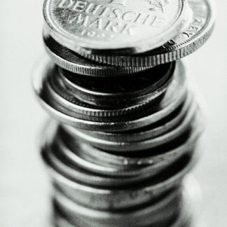 Curso Educación Financiera