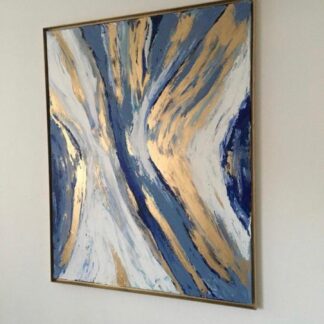 Mujeres en movimiento