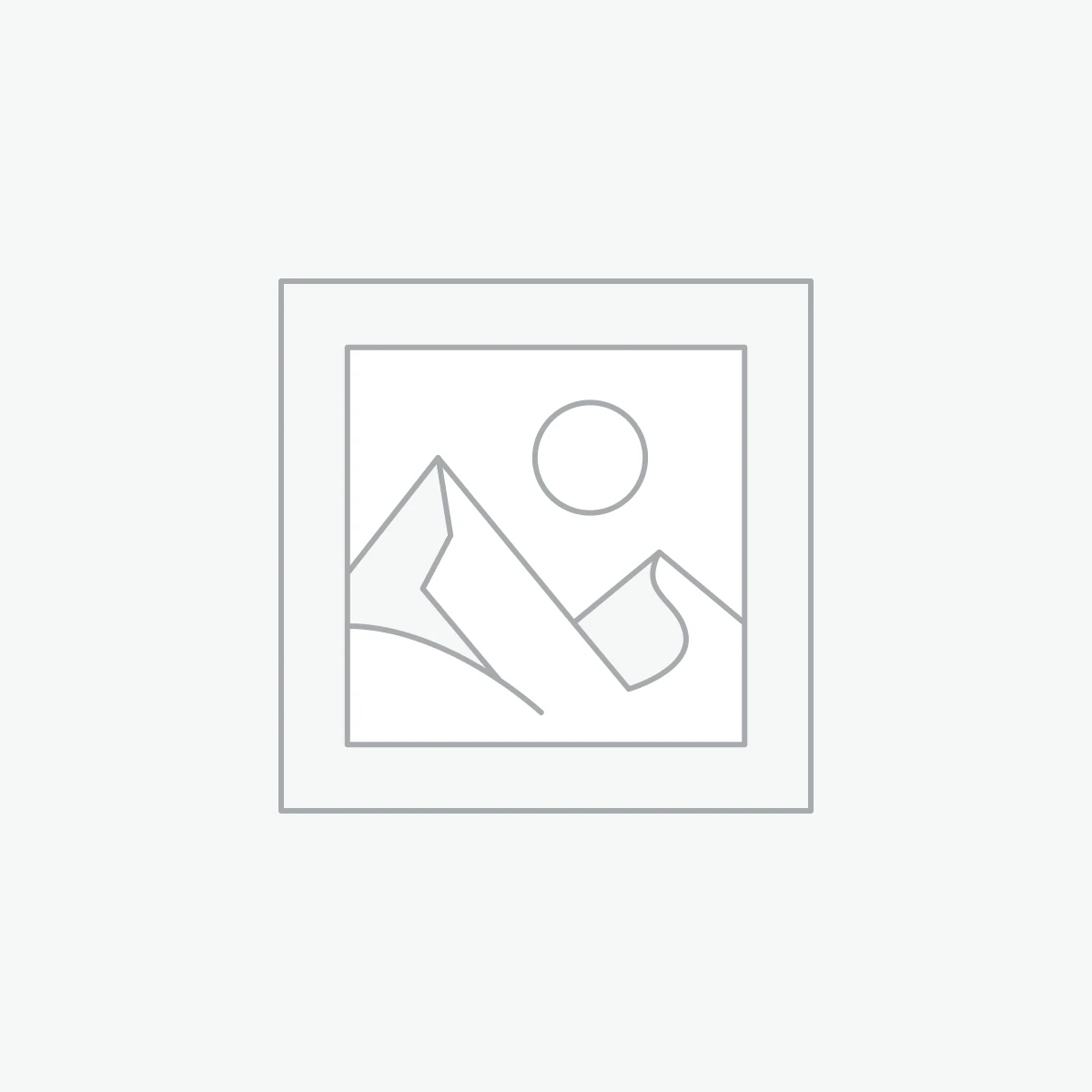 IU NATURALS SENSORY ACEITES AROMATERAPIA  - UNI