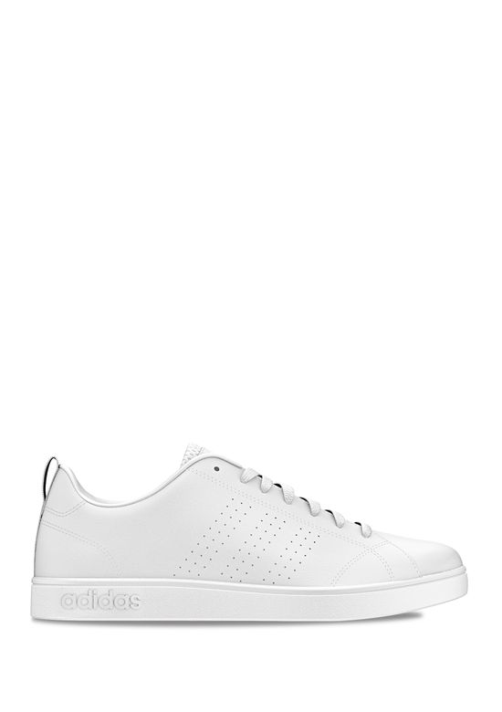 ADIDAS ADVANTAGE CLEAN VS BLANCO – Optimum