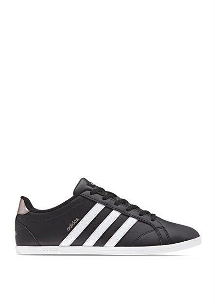 ADIDAS CONEO NEGRO – Optimum