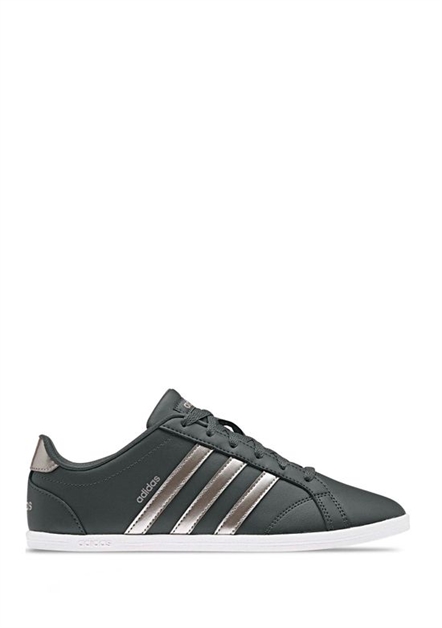 reserva Tropical Renacimiento ADIDAS CONEO QT VS W GRIS – Momentum Optimum